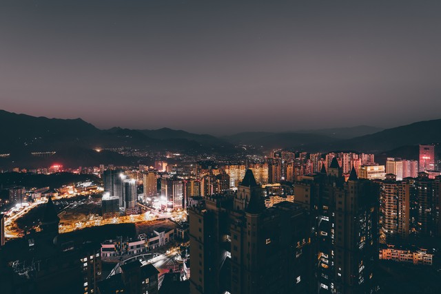 图朵直播