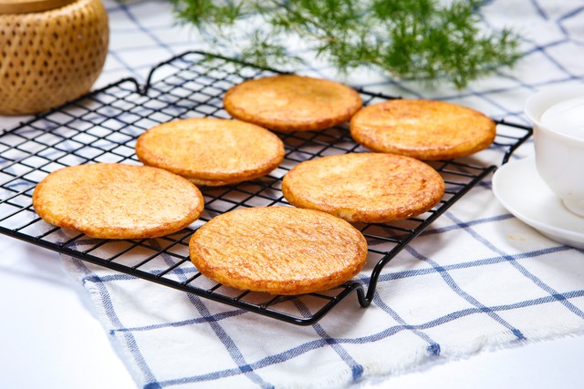 董色直播截图预览1