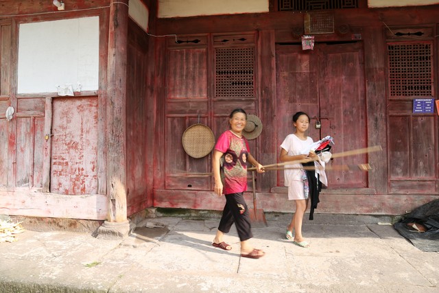 全能邮件器