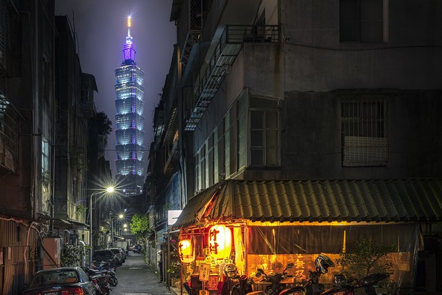 可靠播放模块