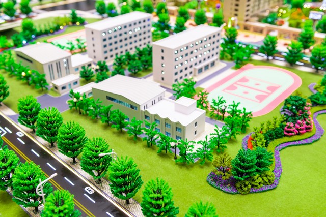 幸运直播截图预览1