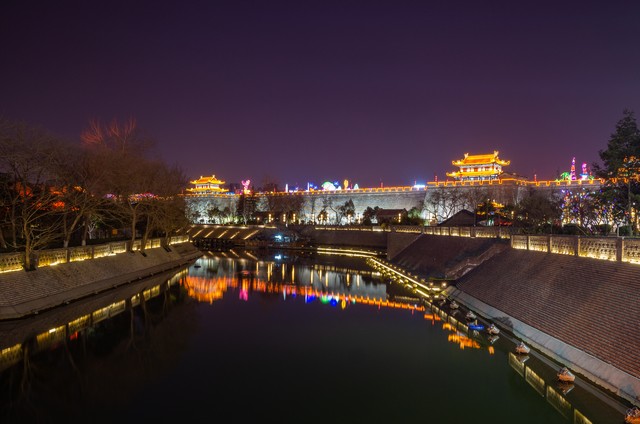 乐色直播截图4