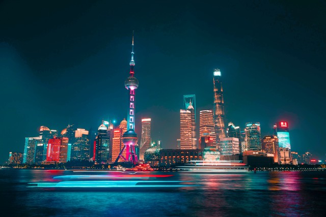 花芳直播截图2