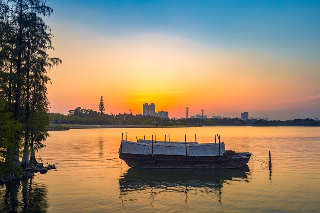 青椒直播截图预览4