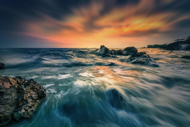 媚狐直播截图预览4