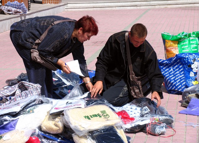 心和直播截图预览4