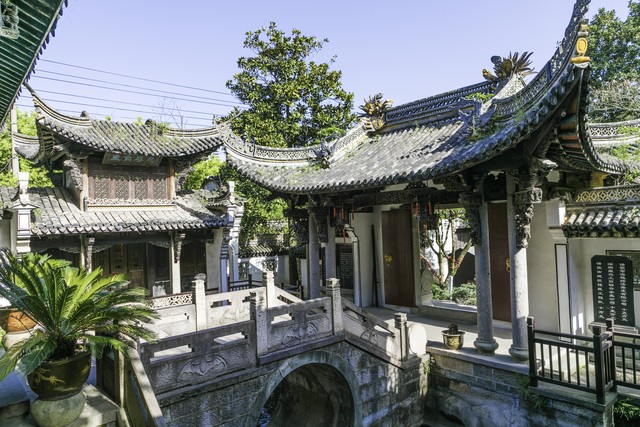 实用编辑引擎