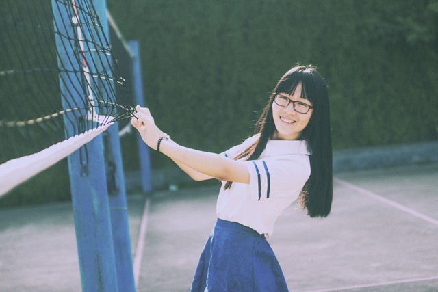 杨硕直播截图0