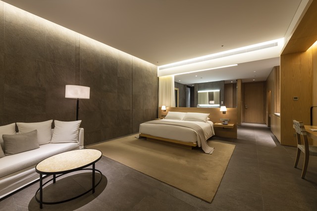 智能办公解决方案