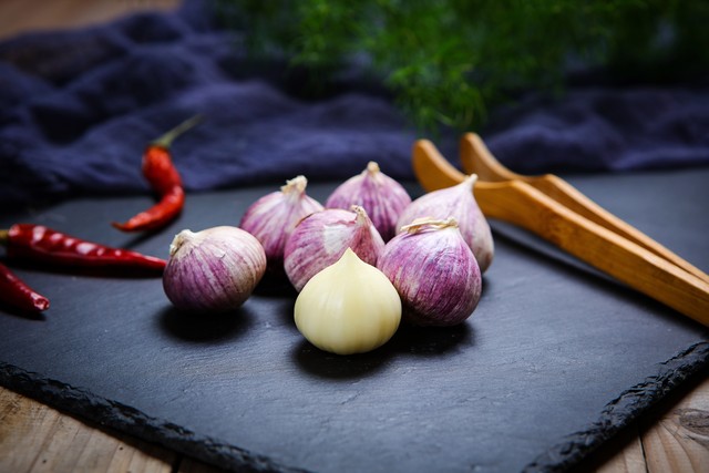 雨妹直播截图预览4