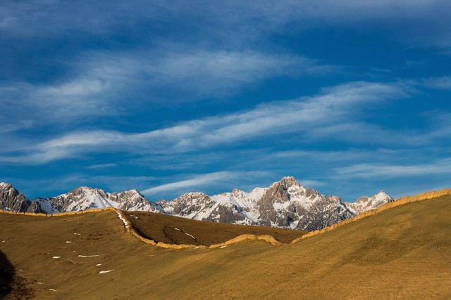 比克斯塔夫谈小莫里斯：他坚韧如钉 能够依靠他真的很棒-