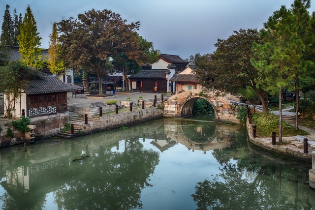 G4挥拳内姆哈德被驱逐！波蒂斯：我可能越界了 让我的球队落后了-