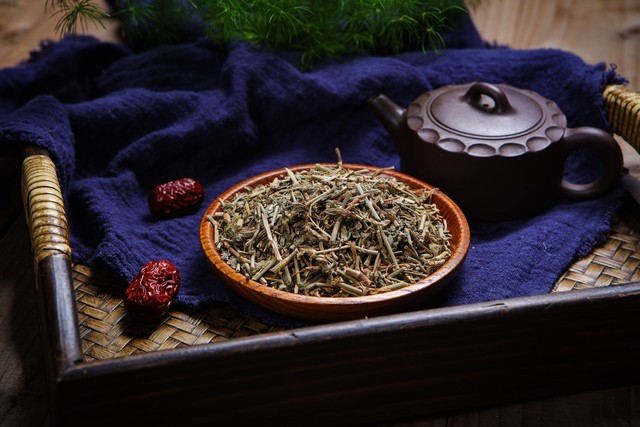 八八直播截图预览3