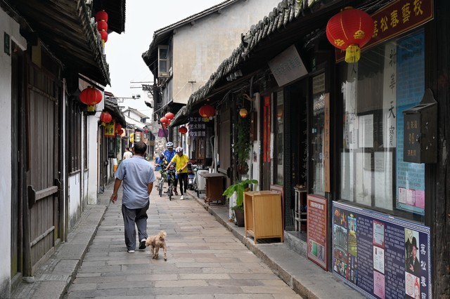 易用管理模块