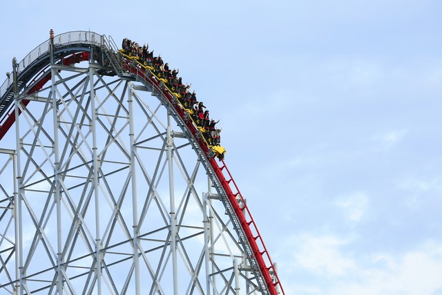 辣辣直播截图预览1