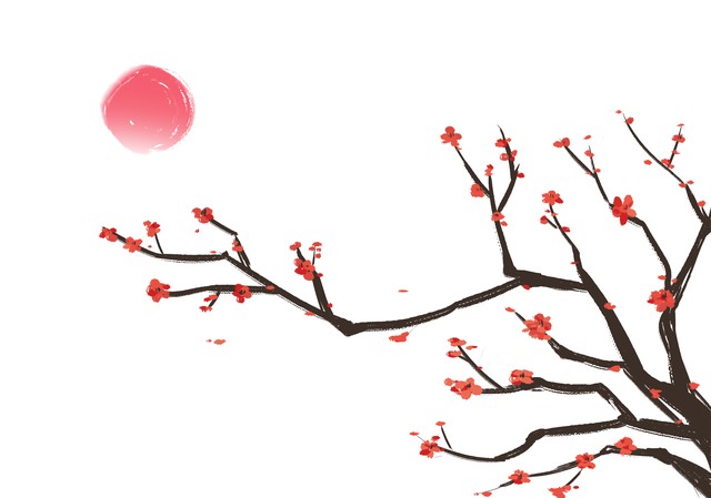 高效保护引擎