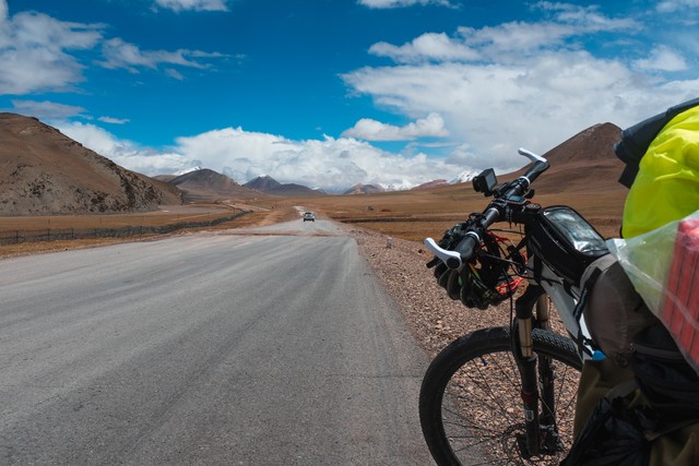 碧婷直播截图预览0