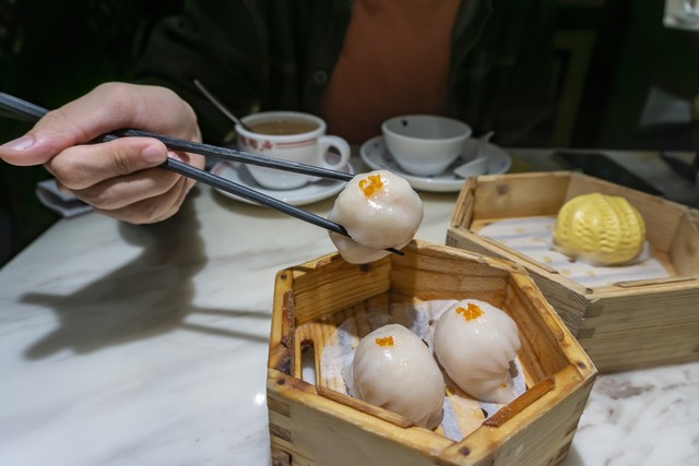 LOVE直播截图1