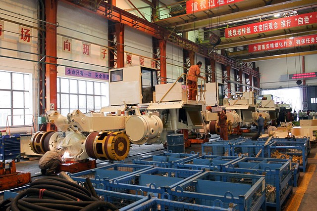 雪妮直播截图预览1