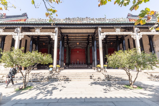 爱来直播截图2