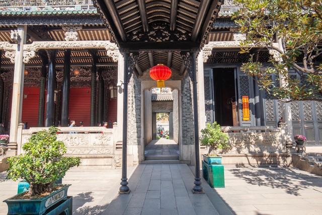沿海直播截图2