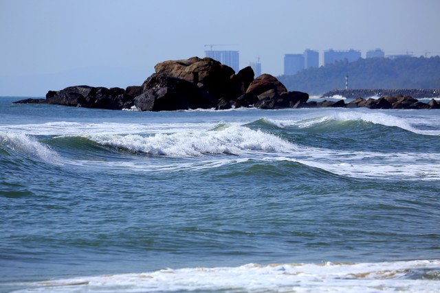 特纳：球队没有打出步行者风格的篮球 我们的进攻停滞了-