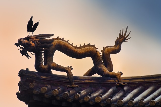 毕夏直播截图2