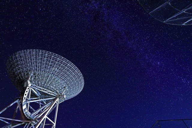 夜狼直播截图预览3