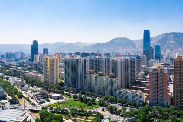 新游直播截图1