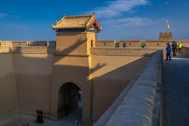 呆鹅直播截图2