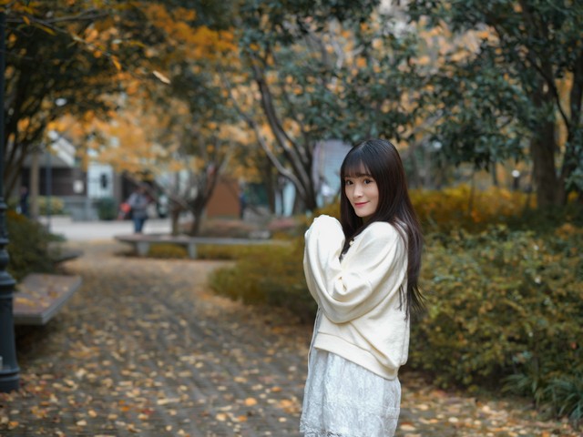 夜人直播
