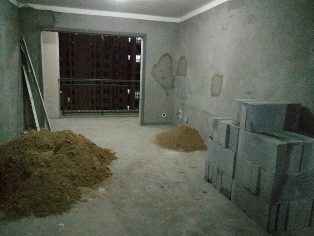 乖巧直播截图4