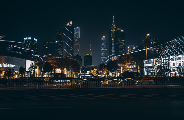 三巨头？霍里：如果杜兰特加盟 热火将会成为东部的新王-