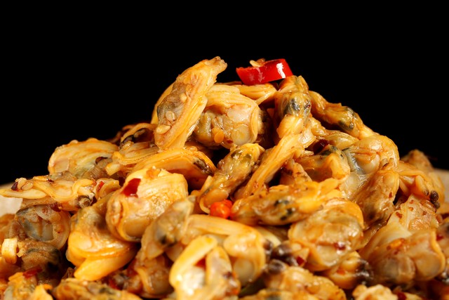 窗花直播截图预览2