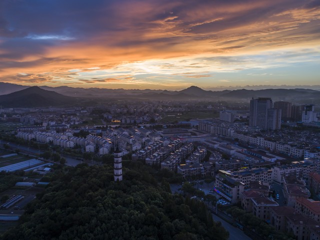 先进流媒体模块