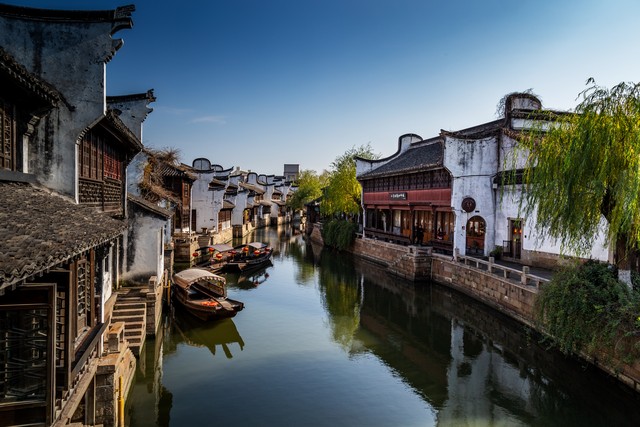 闺蜜直播