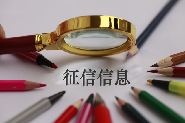 虚拟学习解决方案