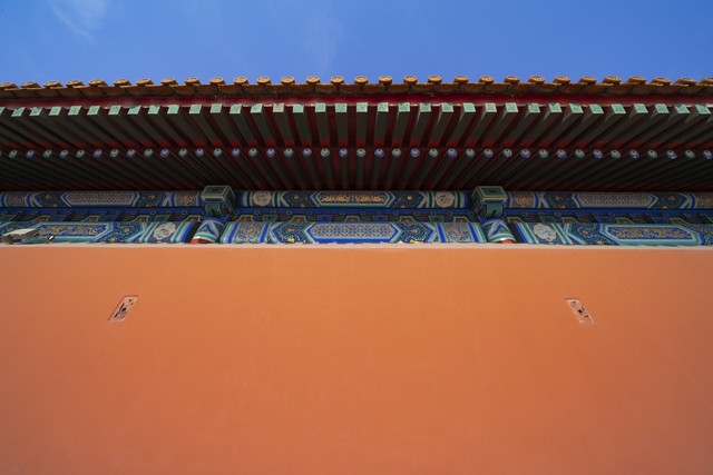 简易同步库