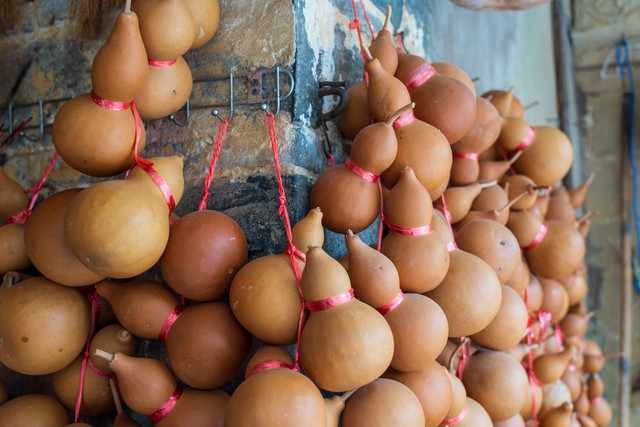 梦然直播截图预览1