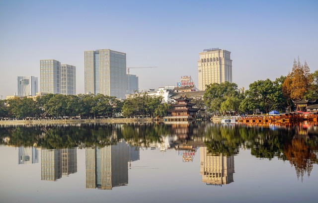 蟠桃直播截图预览1