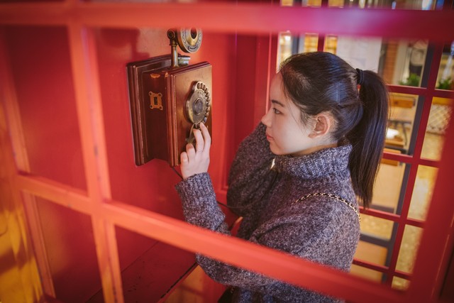 看他直播截图预览4