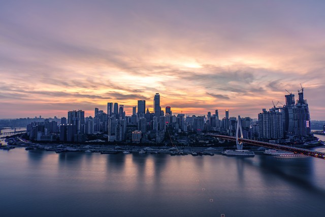 窝兔直播截图预览1