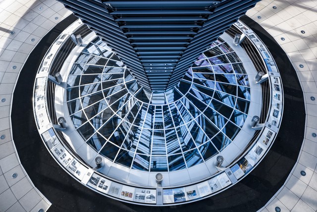 魅影平台怎么直播截图0