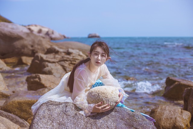 小久直播截图预览3