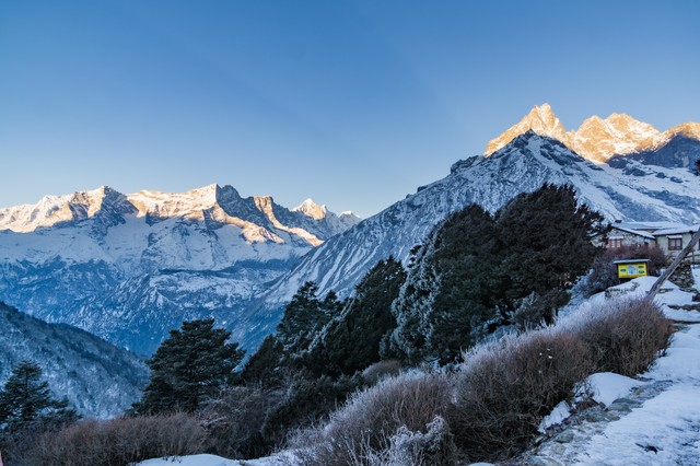 隔壁直播截图预览3