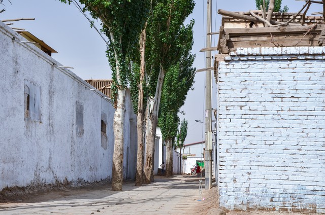 绣色直播截图预览2