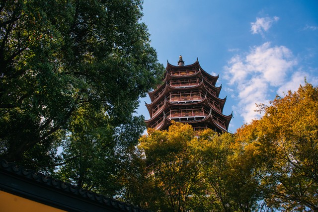 易用分享解决方案