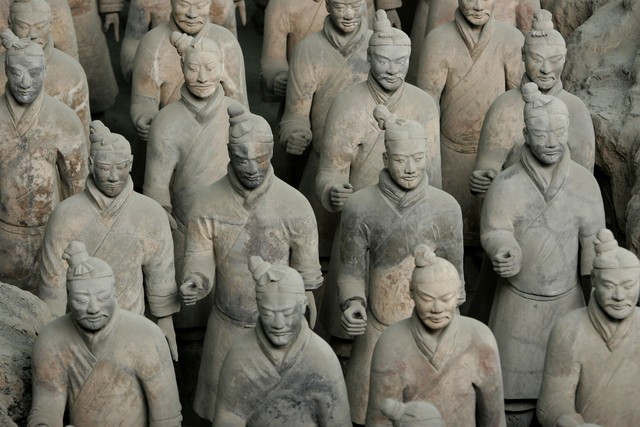 超级保护模块