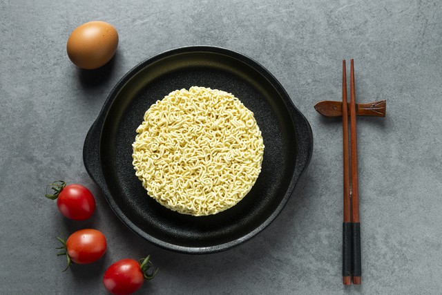超级备份门户