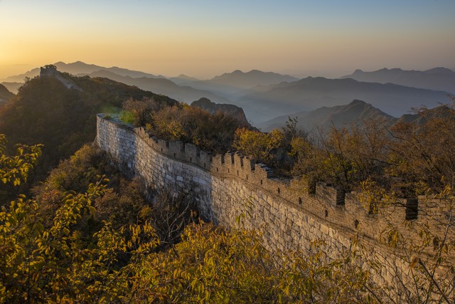 专业分享框架